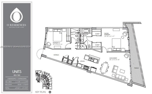 Building Photo - 9821 E Bay Harbor Dr