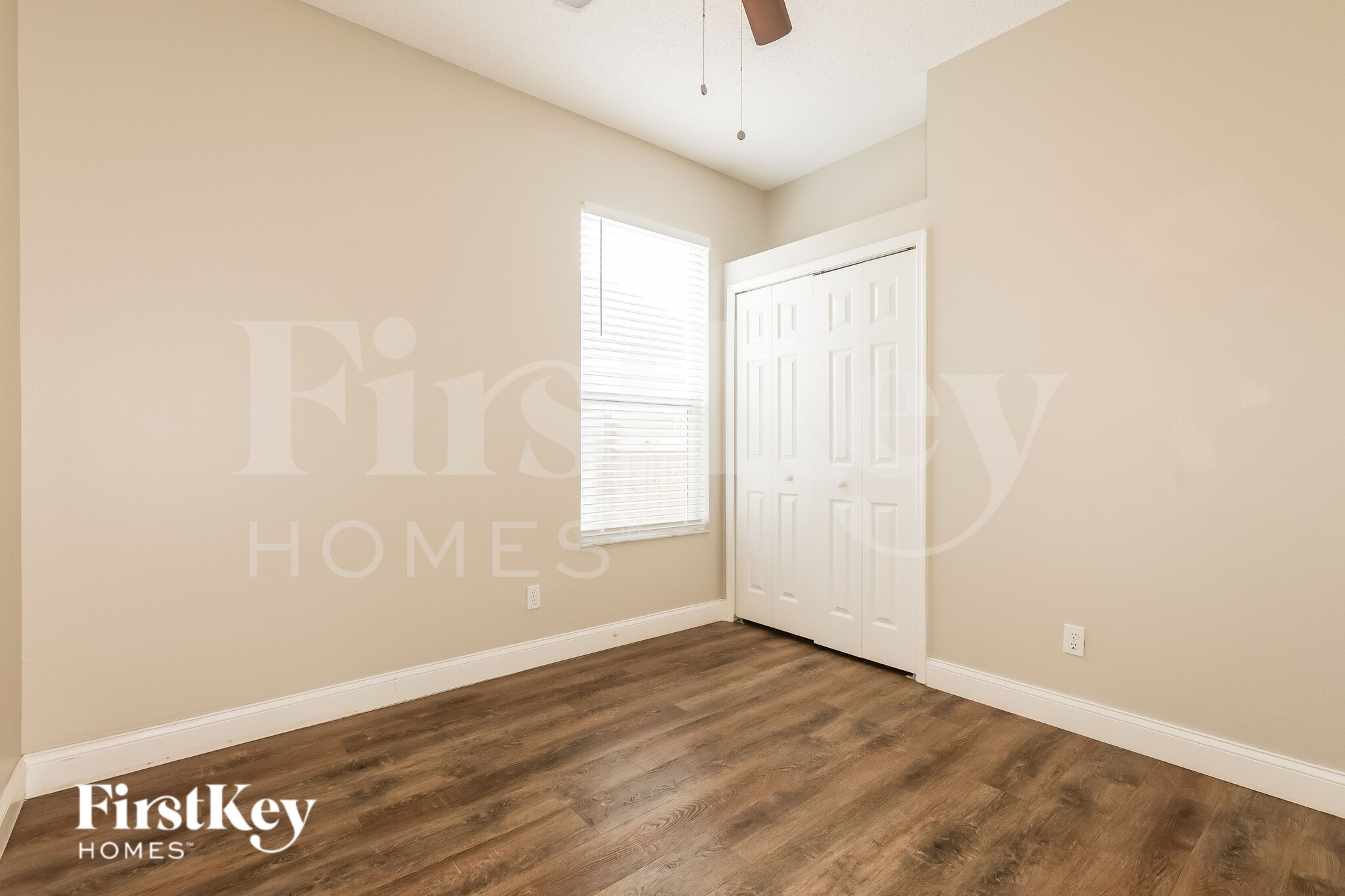 Building Photo - 5315 Watson Rd