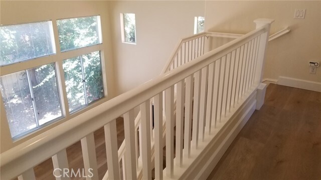 Building Photo - 13440 N Bowers Ct