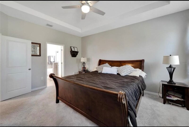 Building Photo - 14069 Wineberry Dr