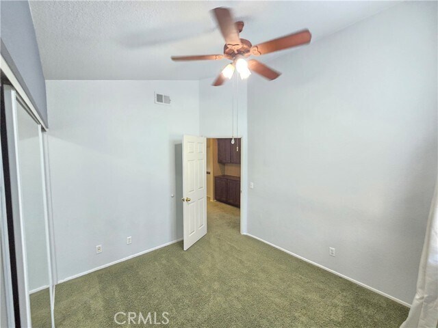 Building Photo - 13028 Baltimore Ct