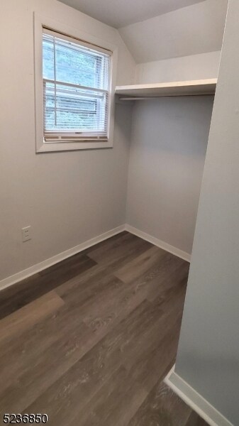 Building Photo - 15 Lindsley Rd