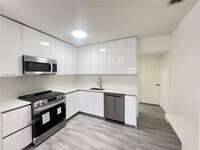 Building Photo - 19122 NW 36th Ave