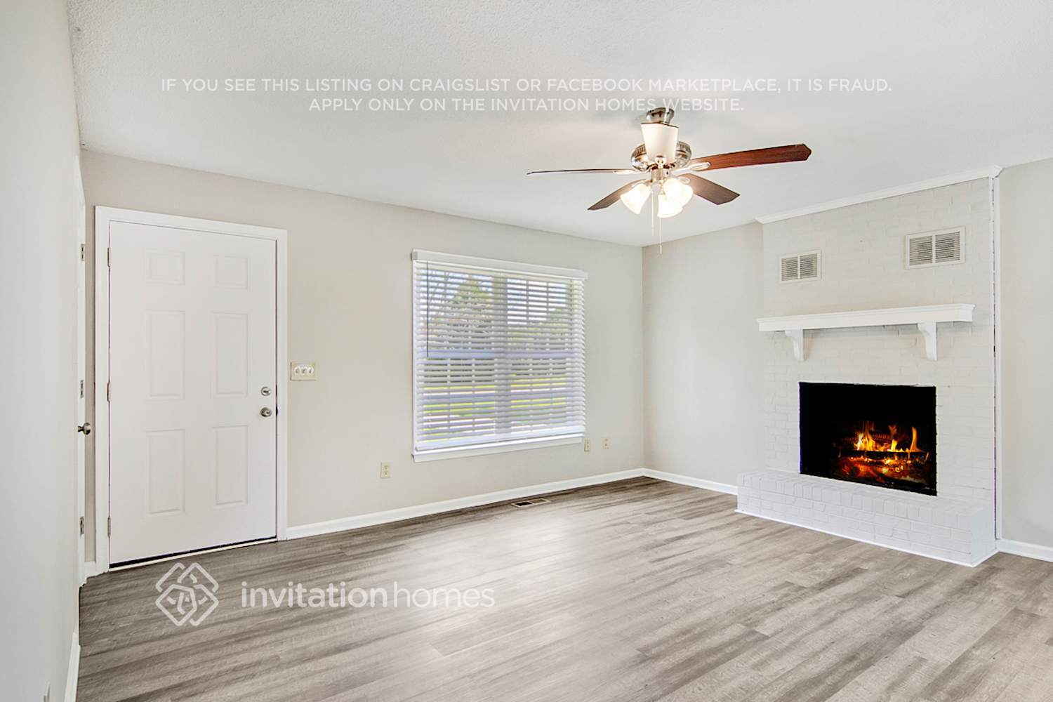 Building Photo - 2137 Cooper Branch Rd