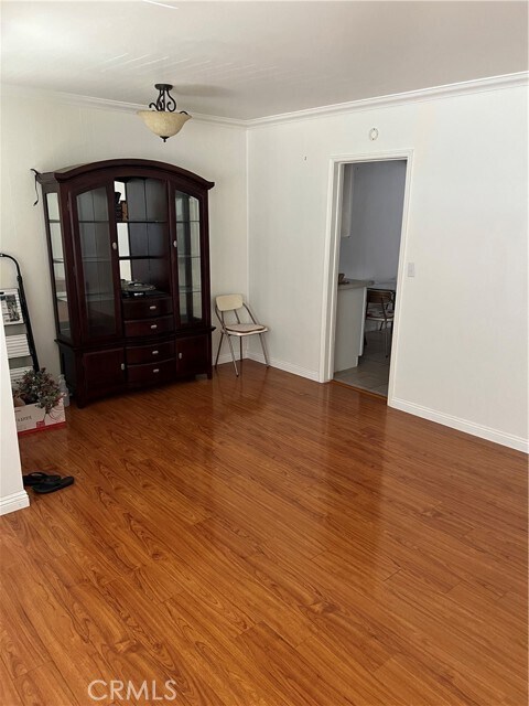 Building Photo - 1801 Graylock Ave