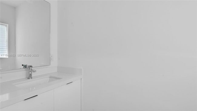 Building Photo - 18391 SW 103rd Ct