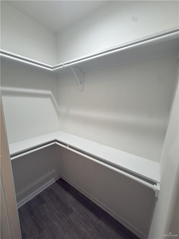 Building Photo - 10 Playa Dr