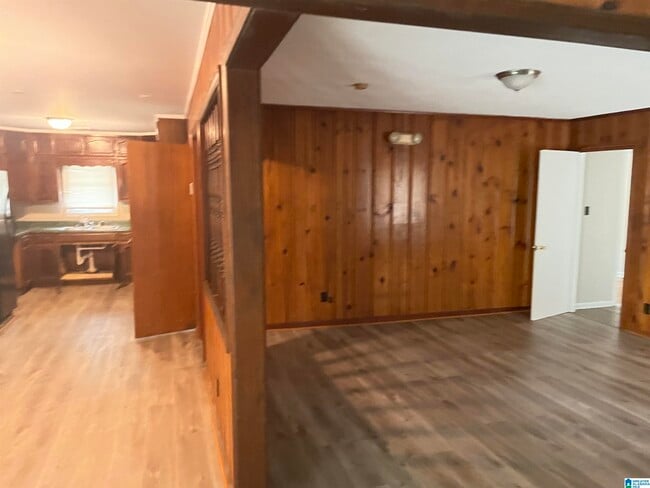 Building Photo - 6219 Johnson Rd