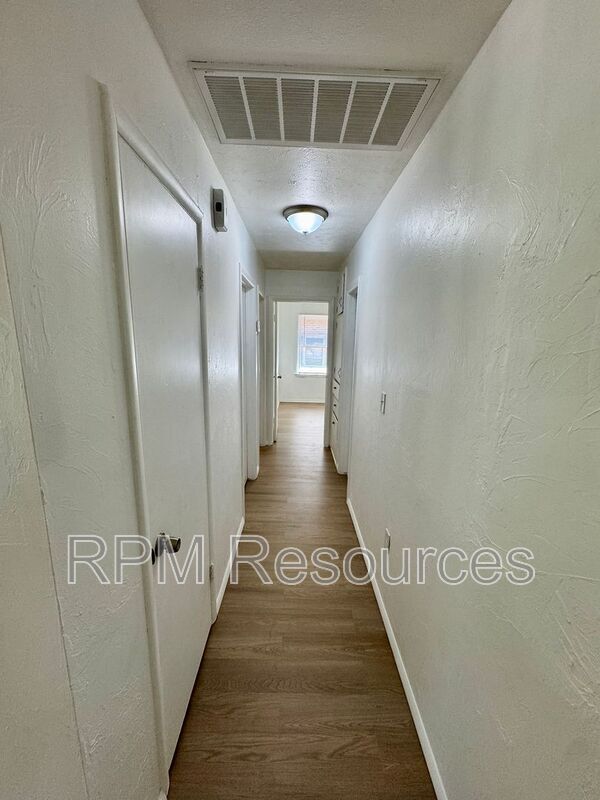 Building Photo - 6716 NW 29th St