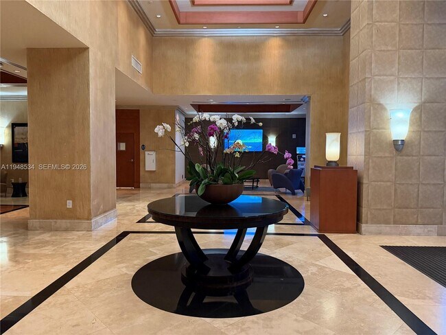 Building Photo - 7900 Harbor Island Dr