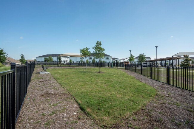 Building Photo - 195 Waterside Rd