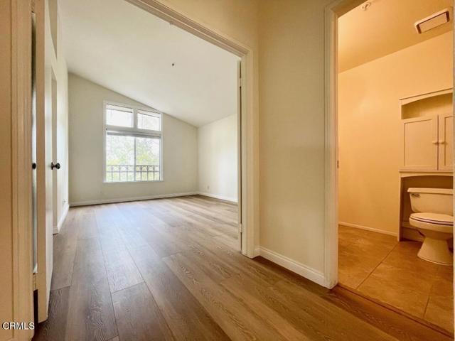 Building Photo - 723 Kingfisher Way