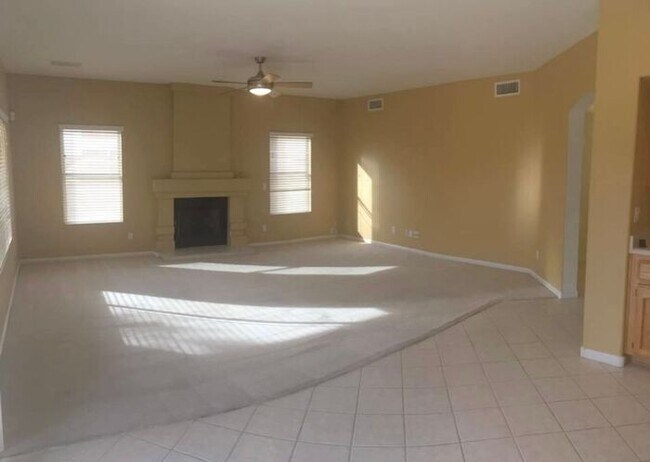 Building Photo - 4-bedroom with pool at Cooper & Guadalupe
