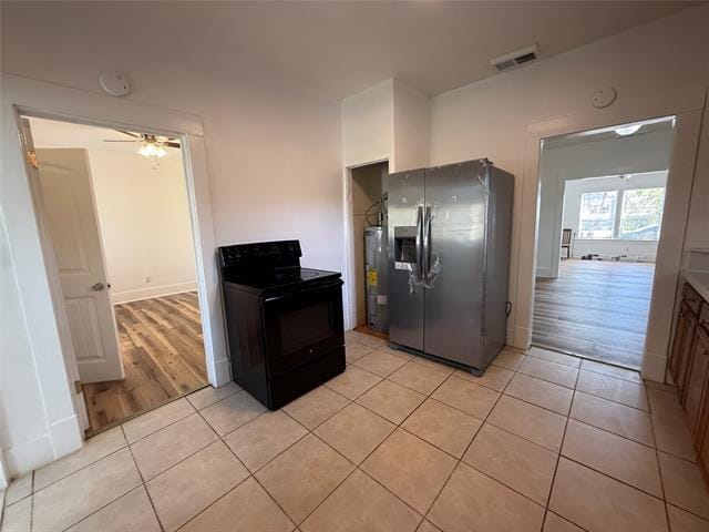 Building Photo - 3142 S 2nd St