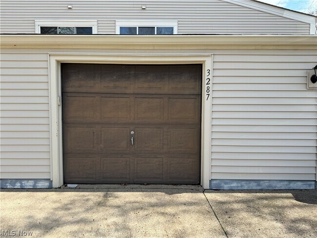 Building Photo - 3287 Bay Landing Dr