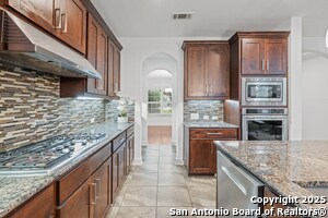 Building Photo - 11923 Sandbar Hill