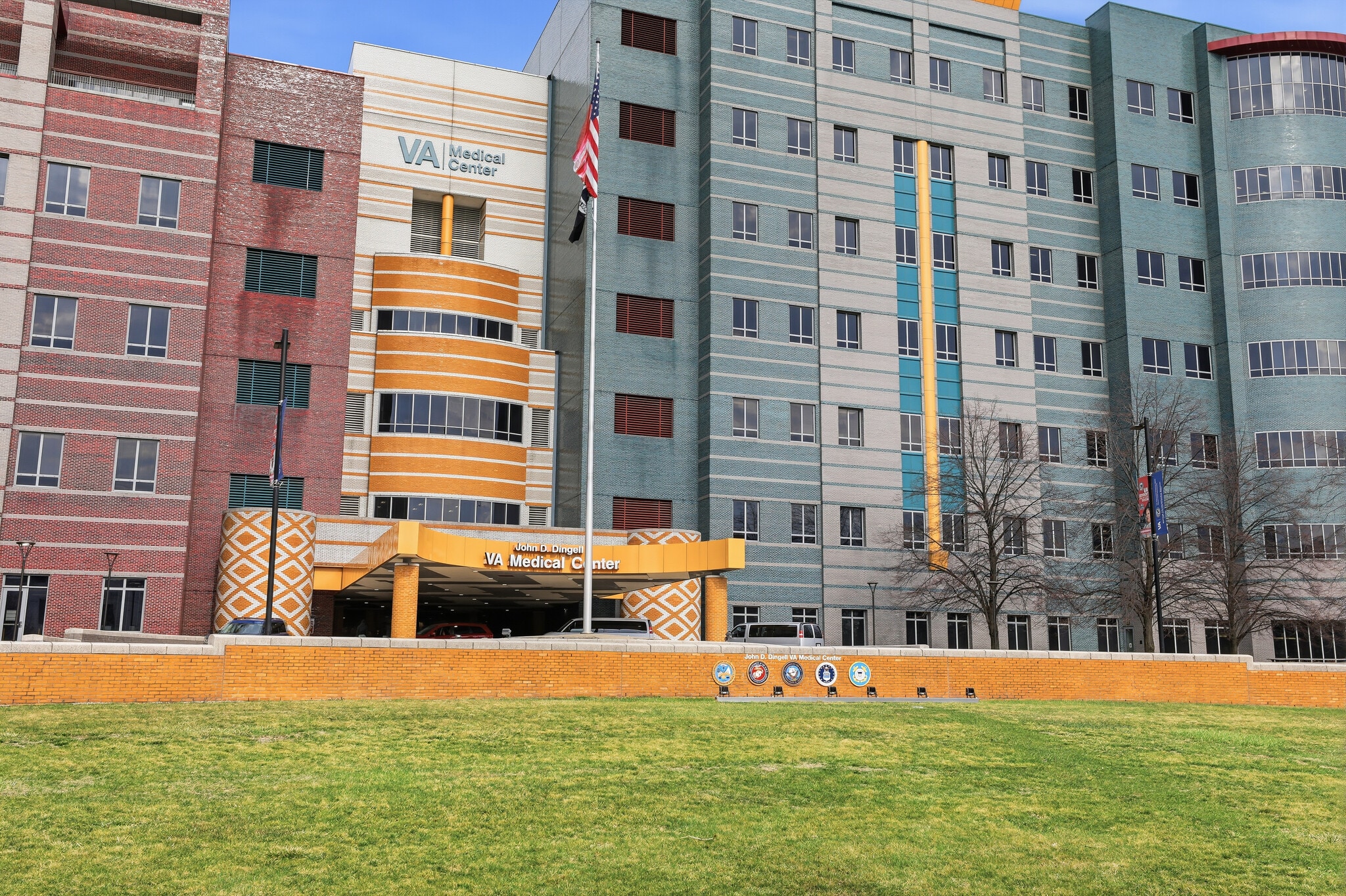 Building Photo - 4635 John R St