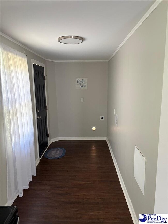 Building Photo - 125 Palmetto Rd