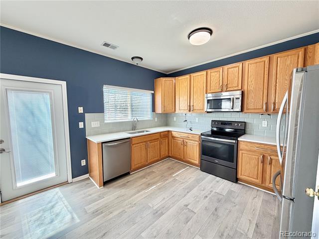 Building Photo - 12336 S Nate Cir