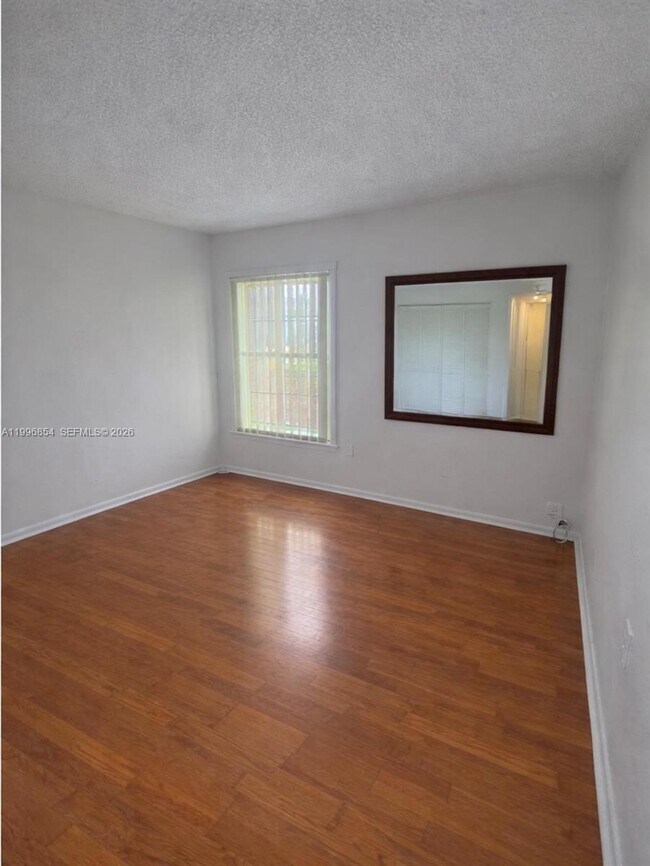 Building Photo - 17530 NW 68th Ave