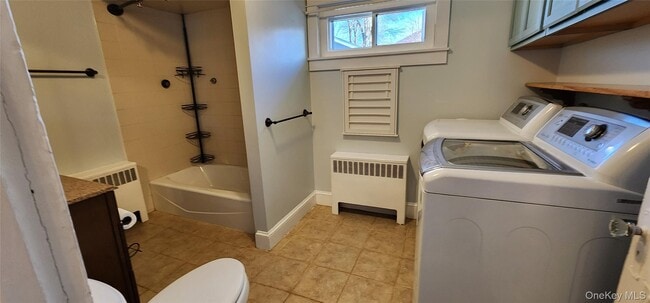 Building Photo - 25 Ferguson Ave