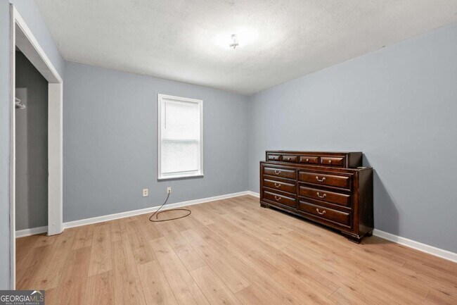 Building Photo - 6708 Baynes Hill Cir