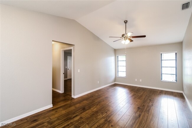 Building Photo - 2172 S Cranberry Blvd