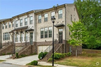 Building Photo - 687 Avondale Creek Dr.