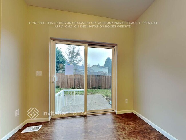 Building Photo - 17911 36th Ave E