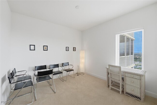 Building Photo - 2743 First St