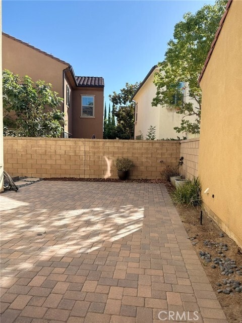 Building Photo - 23 Prickly Pear