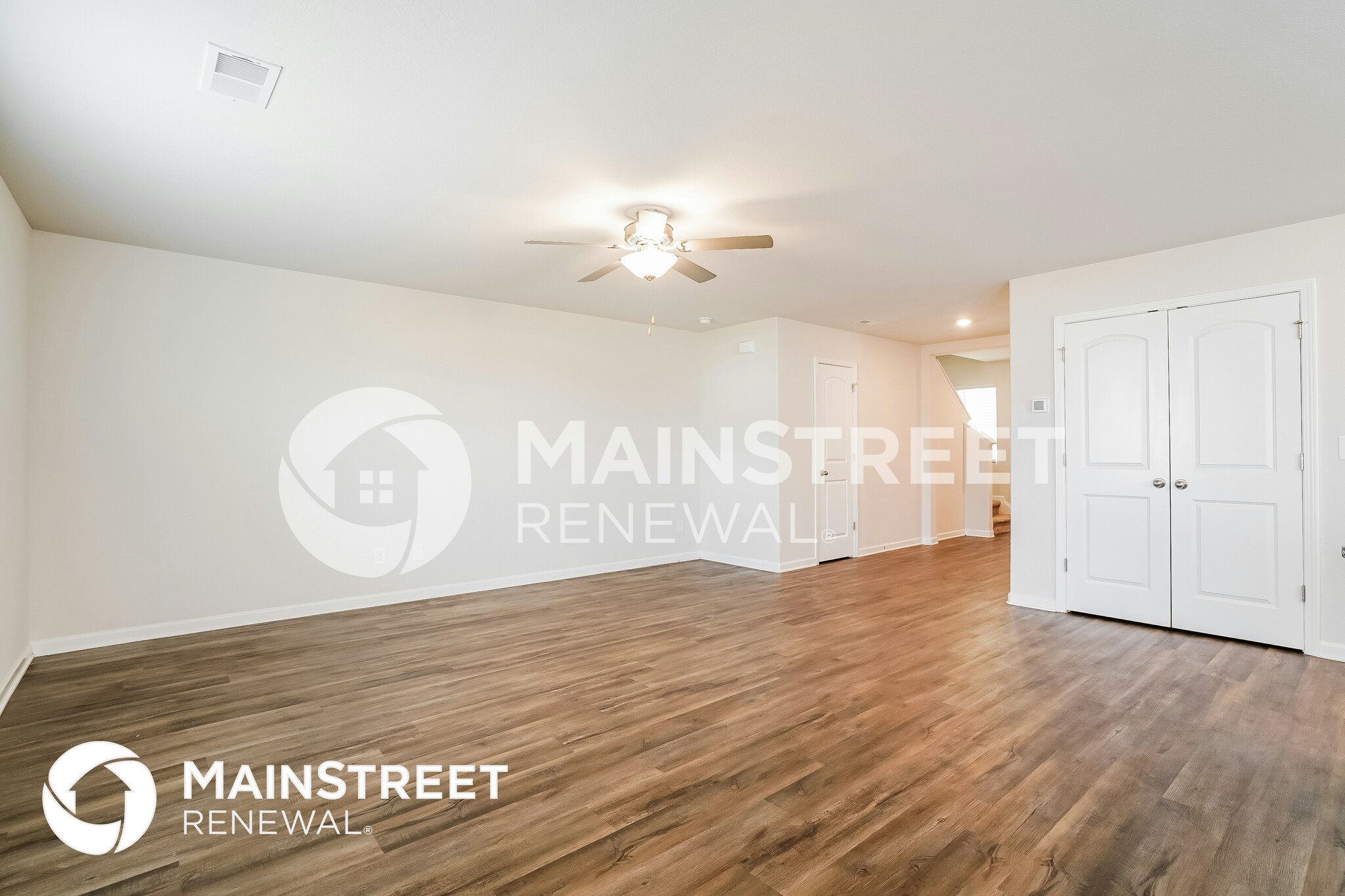 Building Photo - 545 Flannel Way