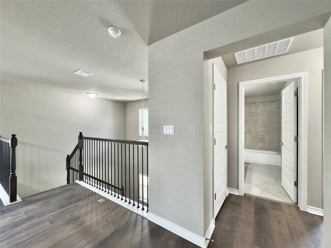 Building Photo - 1755 Turtle Bay Loop