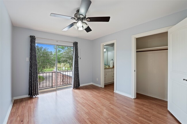 Building Photo - 3 Dorado Dr