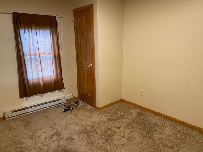 Building Photo - 2 bed 1 bath Single Family Home in Wausau