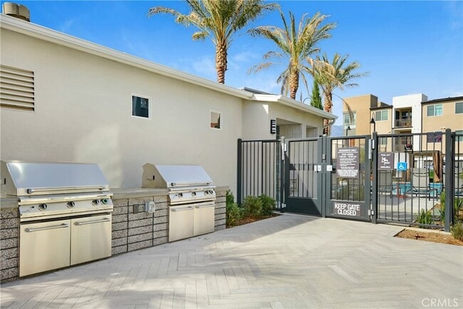 Building Photo - 4127 E Cir Paseo