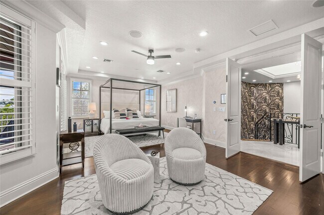 Building Photo - 1958 SE 21st Ave