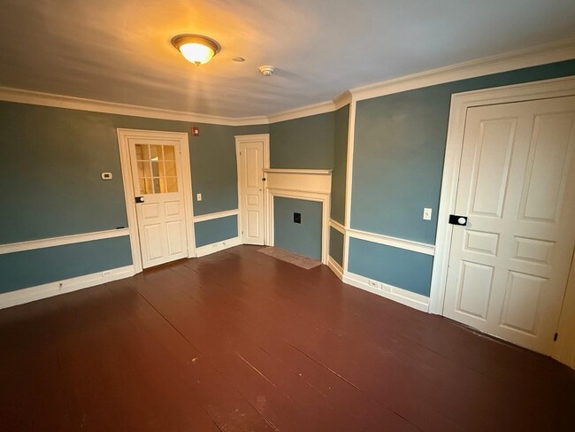 Building Photo - 72-74 Jefferson St