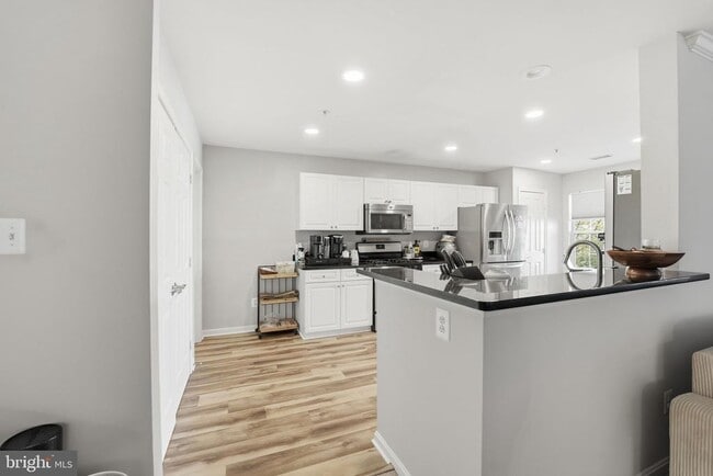 Building Photo - 4349 Hackney Coach Ln