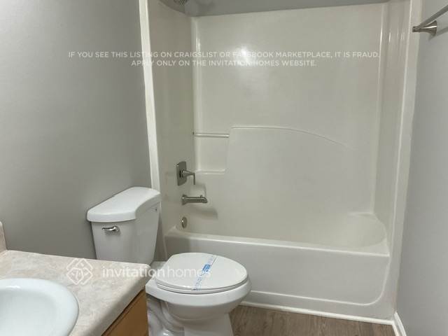 Building Photo - 5999 Horseshoe Ln