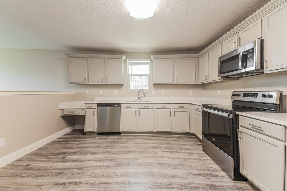 Building Photo - 16113 Windsong Ct