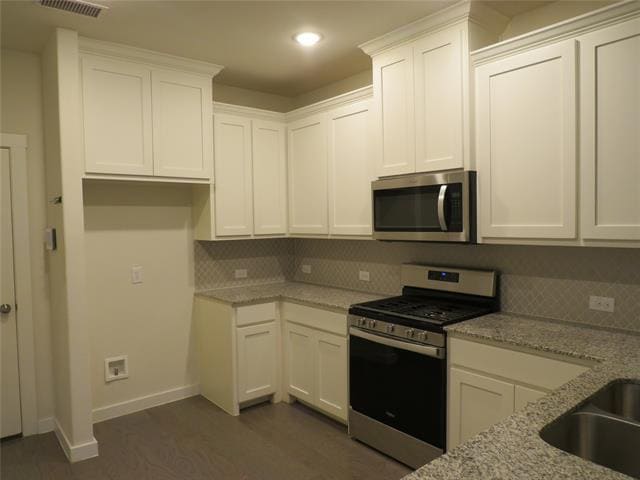 Building Photo - 5829 Boulder Wy