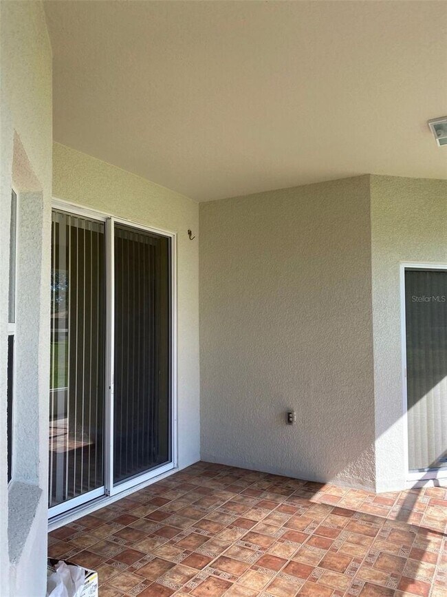 Building Photo - Brighton Lakes Rental