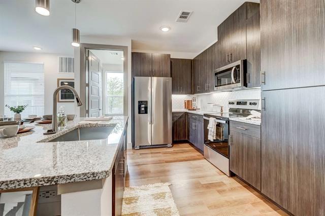 Building Photo - 3400 Firewheel Pkwy