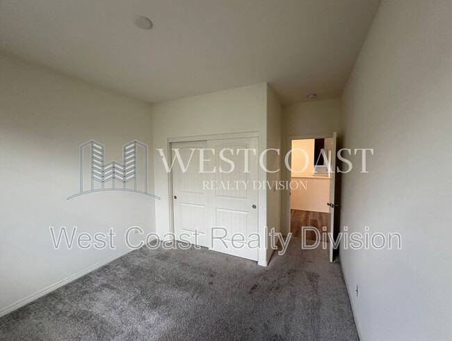 Building Photo - 16020 Voyager Ave