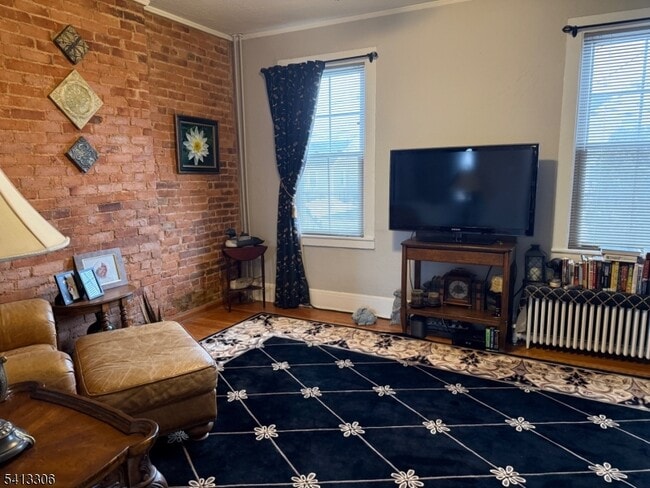 Building Photo - 69 2nd Ave