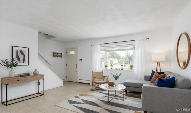 Building Photo - 108 Jenell Dr