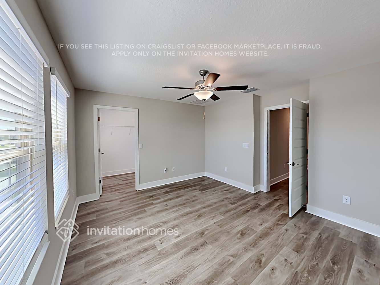 Building Photo - 9769 Wild Begonia Loop