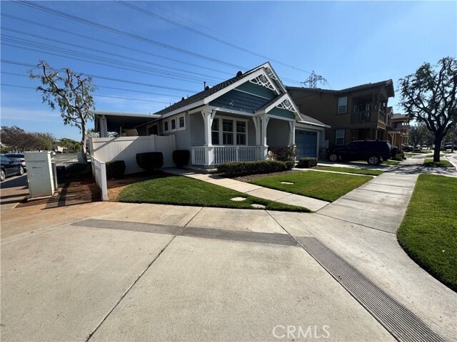 Building Photo - 10913 Ragsdale Rd