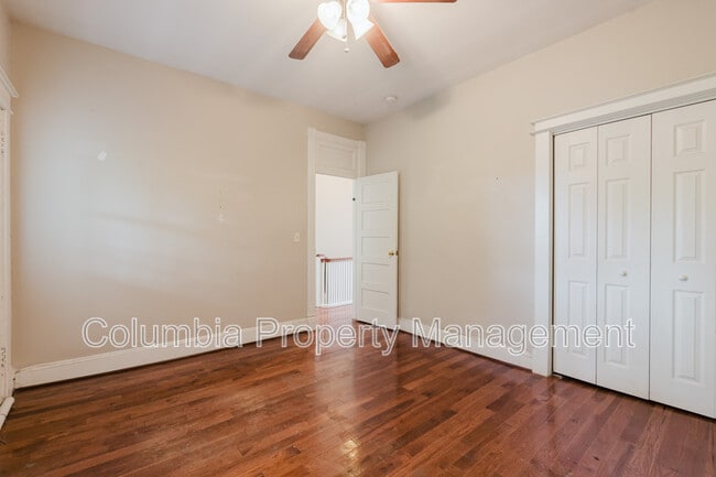 Building Photo - 3523 Warder St NW